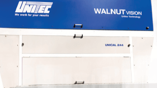 Unitec walnut.png